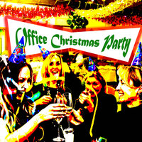 Do They Know It's Christmas - Cailean McLean