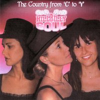 Buckaroo - Hillbilly Soul