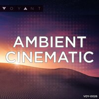 Space Between - David Naroth & Skip Armstrong