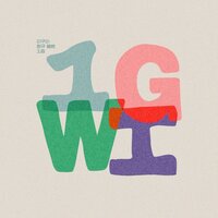 What′s wrong with you - IGWI