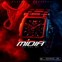 Minute - MC Sol NT