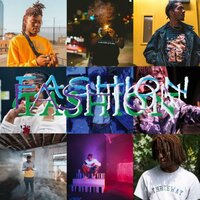Go - Alex Hoopr & Isaiah