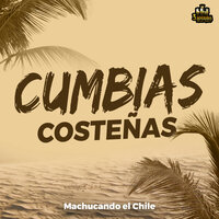 Que Cheque La Macana - Cumbias Costeñas & Los Costenos