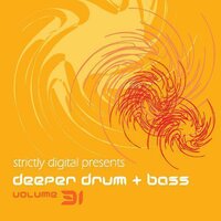 Digital Sphere - Smote