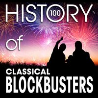 Coppélia, Act III: Festive Dance and Waltz of the Hours - Лео Делиб & Budapest Philharmonic Orchestra & Janos Sandor