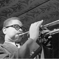 An Oscar for Treawell - Dizzy Gillespie