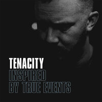 Understanding - Tenacity