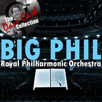 Pomp And Circumstance March, Op. 39 - Royal Philharmonic Orchestra & Carl Davis & Эдуард Элгар
