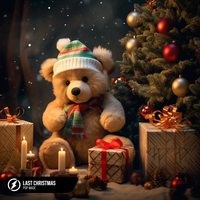 Last Christmas - Pop Mage