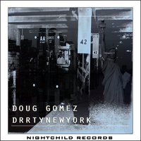 You Stole My Love - Doug Gomez