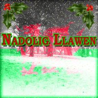 We Wish You a Merry Christmas - Hank Thompson