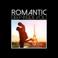 Tick Tock - Dennis Slim