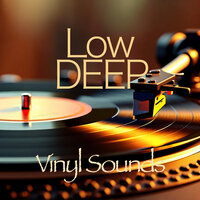 Tender Summer - Vinyl Sounds