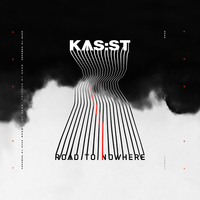 Road To Nowhere - Kas:st