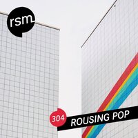 Going Solo - Liam Love & Rebecca Shearing & Stephen Green & Jim Regs