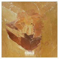 PIECE O' PIE - Dave B.