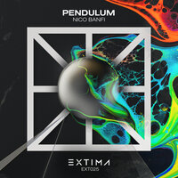 Pendulum - Nico Banfi