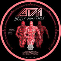 Roc This - ATM & Philthtrax