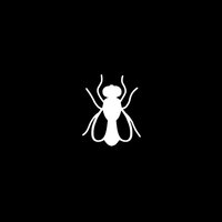 Innit - Wax White & Sharpson