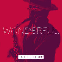 Dig ding song - HASH CEDEUSEM
