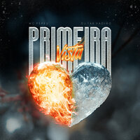 Primeira Vista - MC PEPEU & DJ TAK VADIÃO