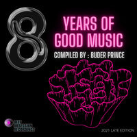 Katla - Deeper Beats & Aquadeep & Veesoul