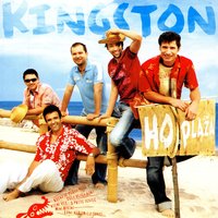Plesati Na Soncu (Ša La La) - Kingston