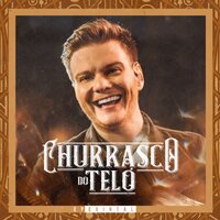 Muleke Ou Homem - Michel Teló