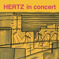 Amerika - Hertz