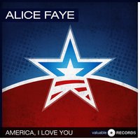 Let's Dance - Alice Faye