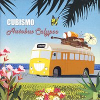 Chakule - Cubismo & Tereza Kesovija