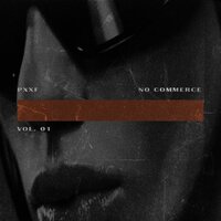 vhs romance - PXXF