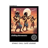 Brine's Delight - Silky Ragas