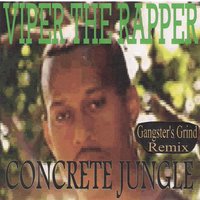 Top Winnin' - Viper The Rapper