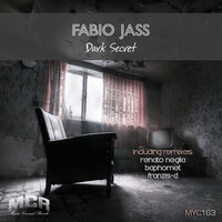 Dark Secret - Fabio Jass & Franzis-D