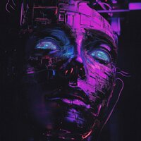 Return to the Future - voltorman