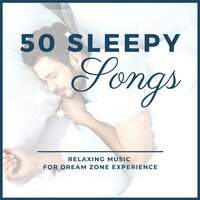 Sing to Me While I Sleep - Night Wonderland