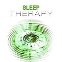 Healing Sound (Calm Sea Sound) - Deep Sleep Group