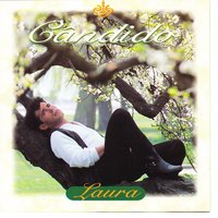 Aventura d'Amor - Candido
