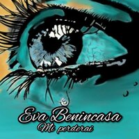 Femmena 'e marciapiede - Eva Benincasa