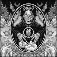 Son of Dracula - Entropia