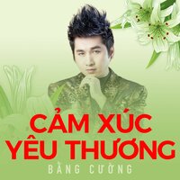 Có mới nới cũ - Bằng Cường