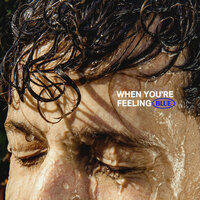 Waterfall - Dylan Dunlap