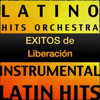 Llegaste Tu - Grupo LatinHits