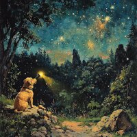 The Tree Emperor - Pets Music