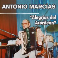 Lilas - Antonio Marcías