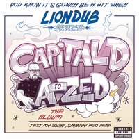 Hi Power - Capital D & Liondub & Rumble