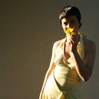 Brilliance - Eliza Moore & Chris Bleth & Randy Kerber & Jimmy Paxson & Michael Valerio