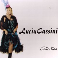 Io E Donna Carmela - Lucia Cassini