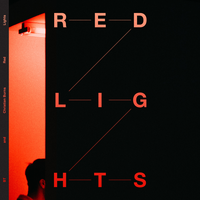 Red Lights - BT & Christian Burns & Gabriel & Dresden